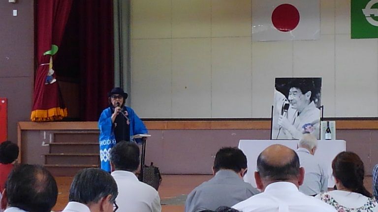 イメージ 6