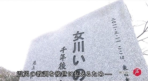 イメージ 9