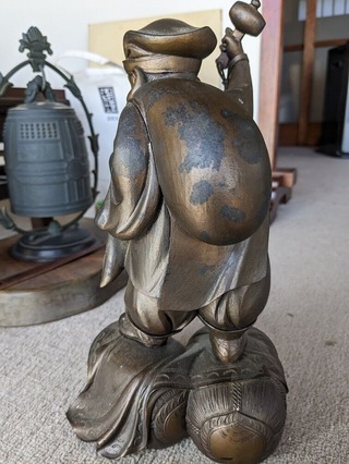 PXL_20240227_045209692