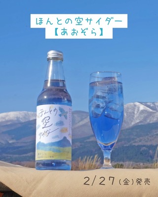 640352407_18364798036163167_1535754484492015734_n