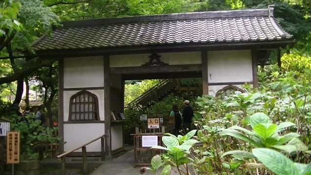 イメージ 1