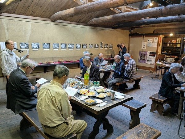 PXL_20250422_090206547