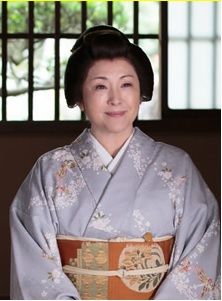 イメージ 2