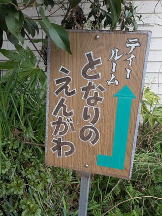 inbound9044884702438137552