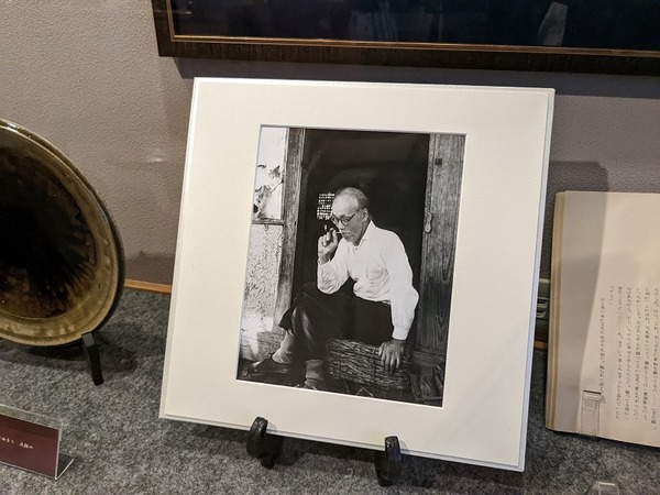 PXL_20221009_033021125