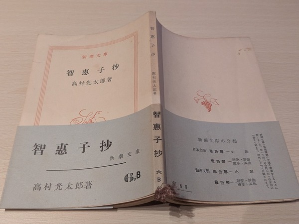 PXL_20260207_130403761