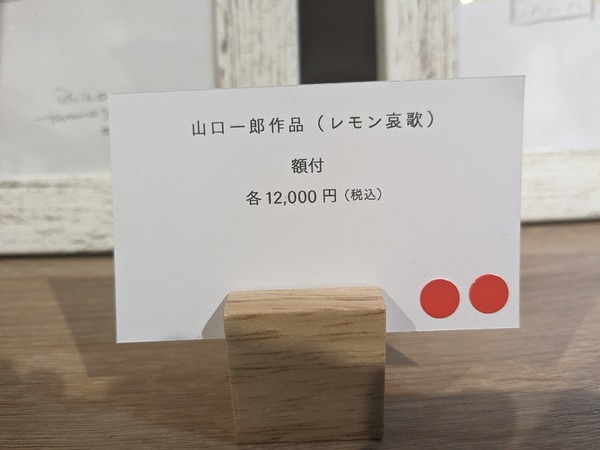 PXL_20240308_060600736