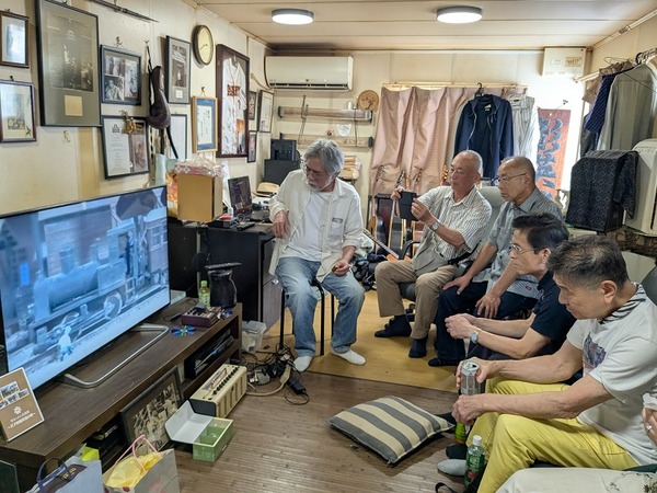 PXL_20250919_053808546.MP