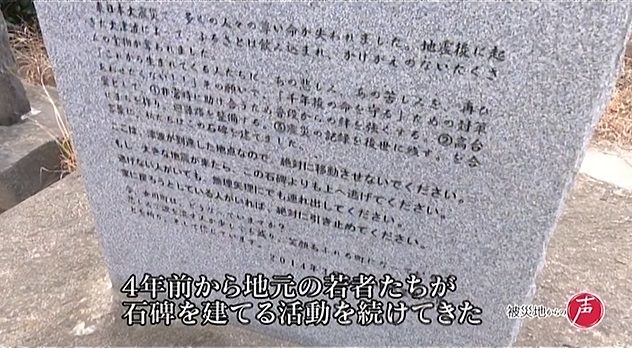 イメージ 10