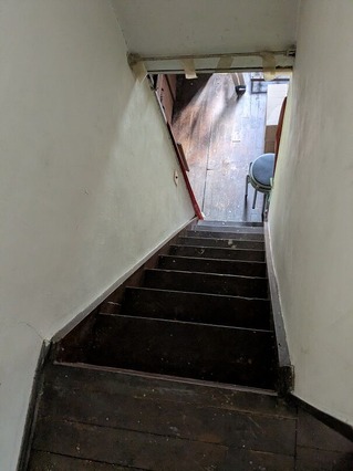 PXL_20250926_051003756