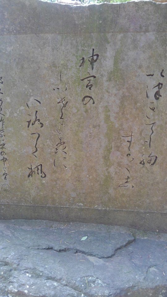 イメージ 11