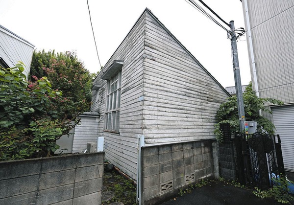 99ca1ef152ae7c1c6fa74f33eb740273_4