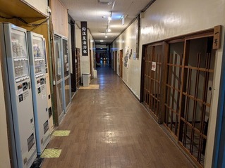 PXL_20251106_110008610