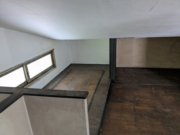 PXL_20250926_050925703