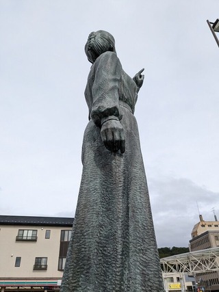 PXL_20221009_010752096