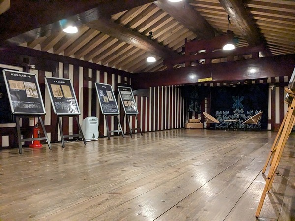 PXL_20240925_002558547.MP