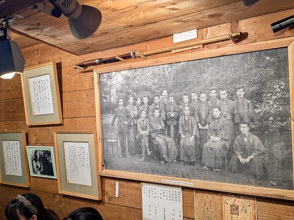 PXL_20241117_063749562.MP