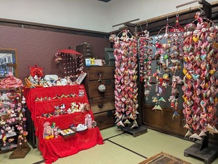 PXL_20260220_075037502