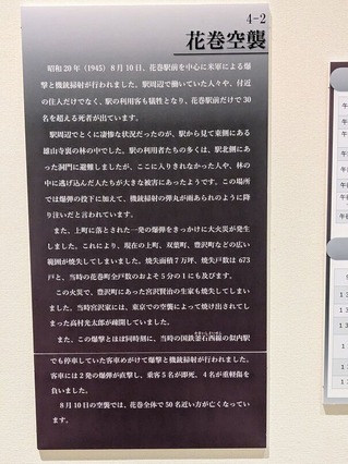 PXL_20250722_034215199