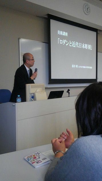 イメージ 9