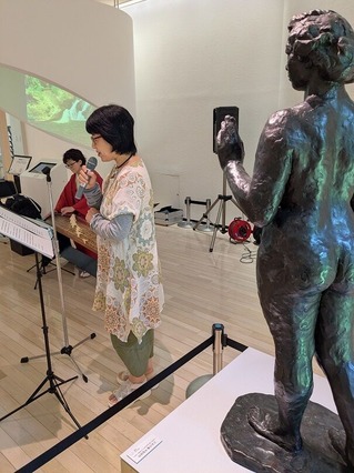 PXL_20250723_015348250