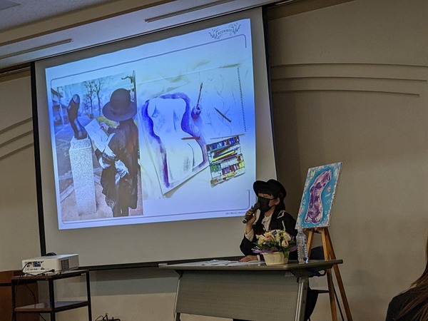 PXL_20221022_055719659.MP