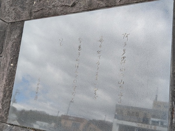 PXL_20260315_034234407