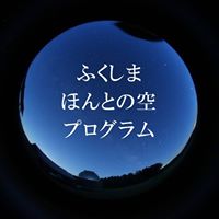 007