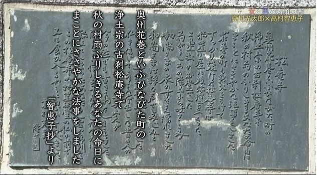 イメージ 7