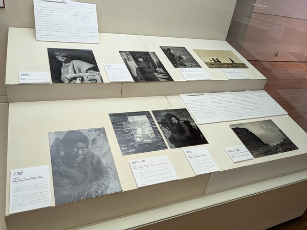 PXL_20250722_033205048