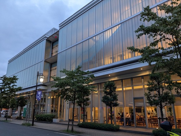 PXL_20250912_084108926