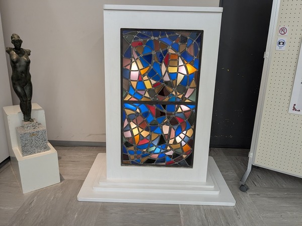 PXL_20251028_043426405