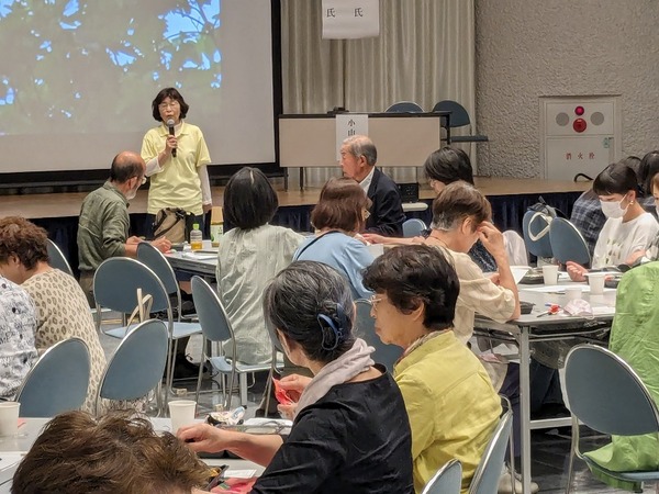 PXL_20240609_030655359