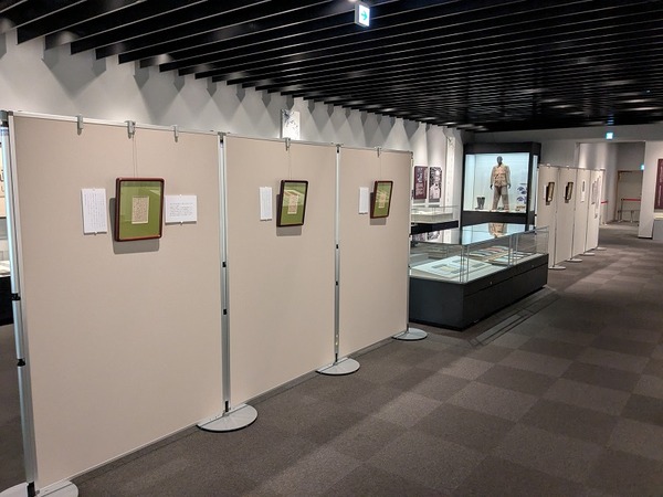 PXL_20250620_070238919