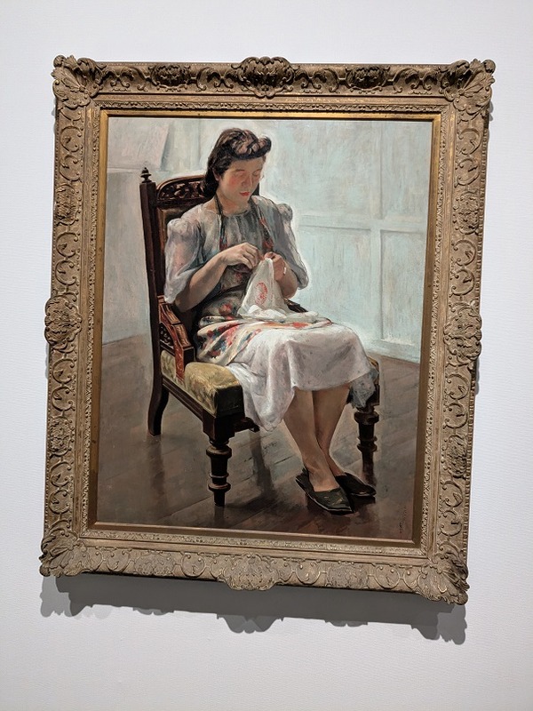 PXL_20250816_041723470