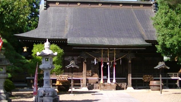 イメージ 10