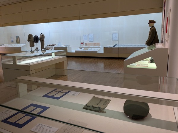 PXL_20250722_035251039