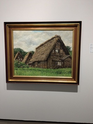 PXL_20250816_042747321