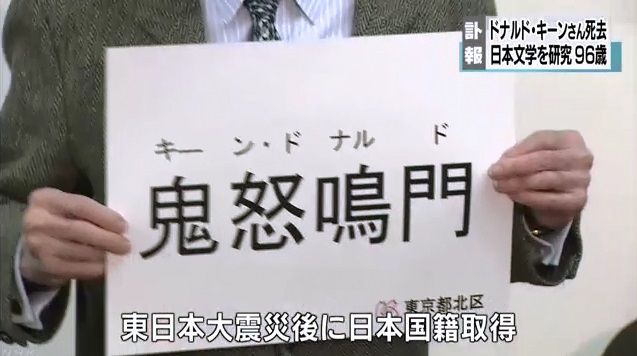 イメージ 6