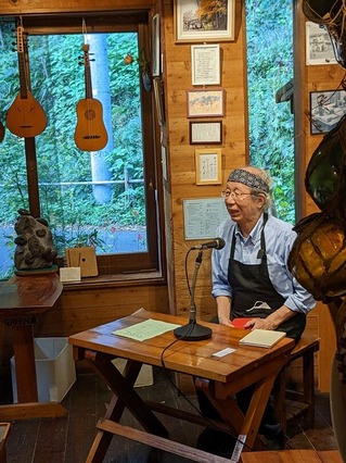 PXL_20221016_062758348.MP