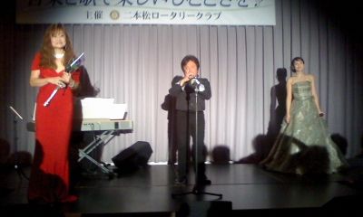 イメージ 10