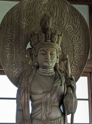 PXL_20230427_051346663