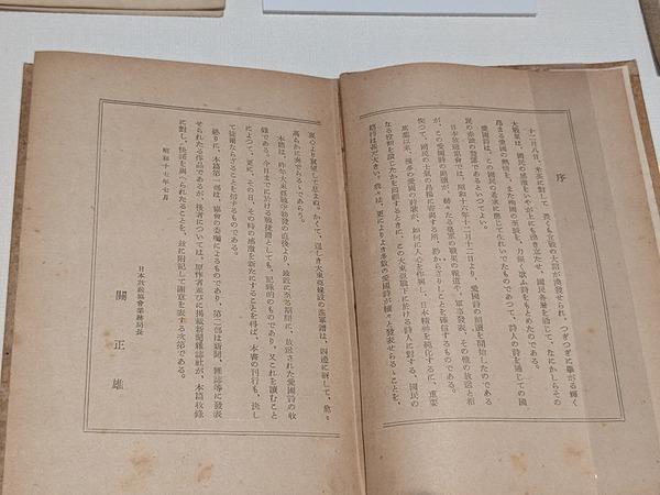 PXL_20250816_041516491