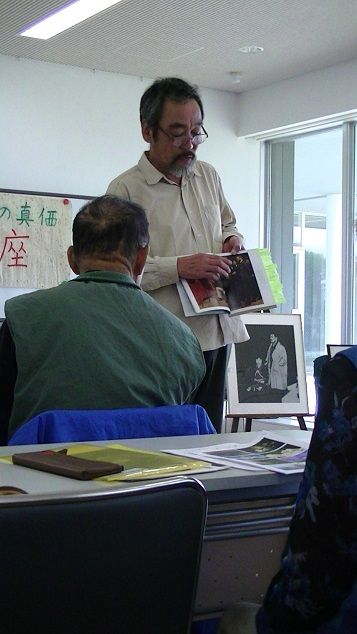 イメージ 17