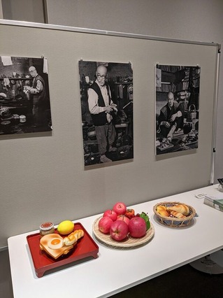 PXL_20221203_041838323.MP