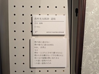 PXL_20260221_050131767