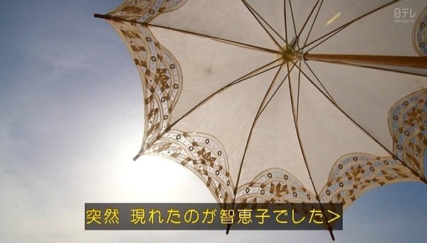 テレビ ラジオ番組等 高村光太郎連翹忌運営委員会のblog テレビ ラジオ番組等 高村光太郎連翹忌運営委員会のblog