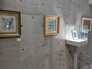 PXL_20250904_080713799