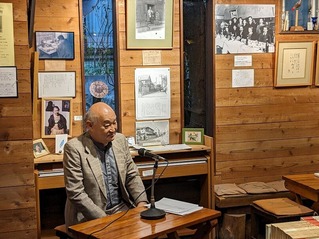 PXL_20231111_063057306