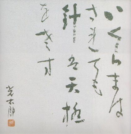 イメージ 6